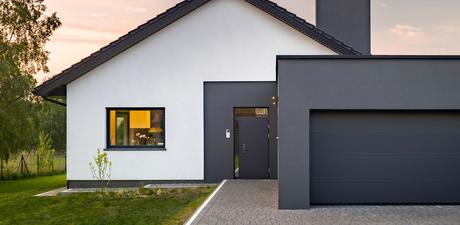 Ezviz: Ventajas de tener un hogar inteligente EZVIZ-Ventajas Smart Home 2