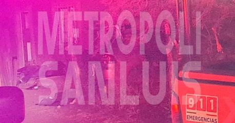 Investigación en curso tras Deceso de seis personas en La Pila : FGE