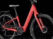 Berria Stratos: nuevo modelo bicicleta montaña características innovadoras
