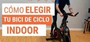 Van Rysel RCR Pro Réplica AG2R en Venta: Una Joya del Ciclismo de Competición