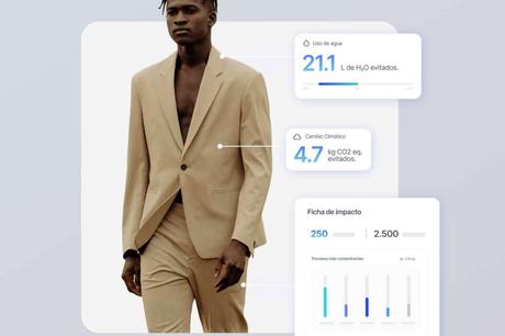 Dcycle, una herramienta integral para la gestión ambiental