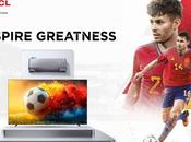 presenta ofertas exclusivas QD-Mini durante Amazon Brand Week, mayo