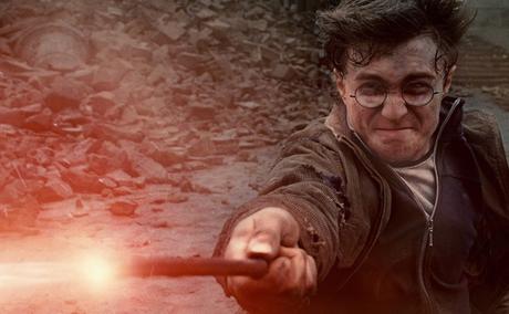Harry Potter y el Prisionero de Azkaban cumple 20 años y lo celebra con reestreno en cine Harry Potter y el Prisionero de Azkaban cumple 20 años y lo celebra con reestreno en cine