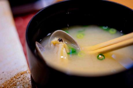 Comer en Tokio: de los platos típicos y tradicionales a la comida callejera