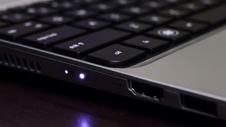 Ofertas de portátiles