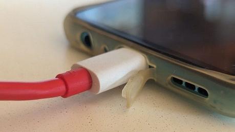 Cómo cargar la batería del teléfono inteligente Cómo cargar la batería del teléfono inteligente