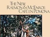 Raemon McEnroe estrenan Café Pomona