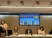 mayores expertos digitalización construcción reúnen Madrid