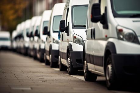 Top Courier enumera las claves para una gestión eficiente de flotas