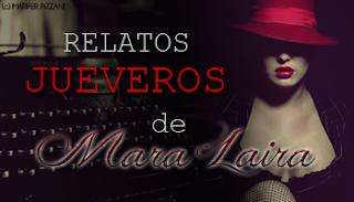 Conjura en el espejo Conjura en el espejo