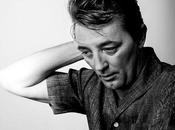 Palabra Robert Mitchum