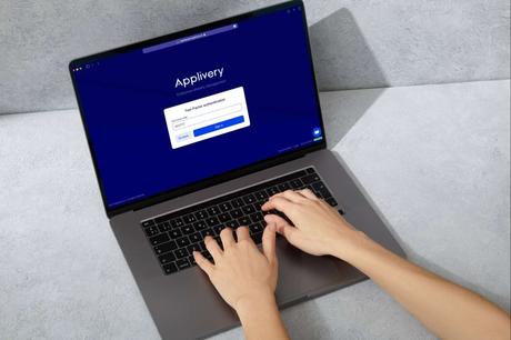 Gestión unificada de dispositivos Apple, Android y Windows con Applivery Gestión unificada de dispositivos Apple, Android y Windows con Applivery