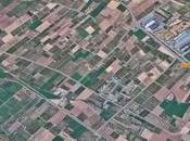 Eactivos.com subasta lotes parcelas Pobla Vallbona