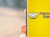 Midea abre tienda oficial Mercado Libre mejores productos para hogar