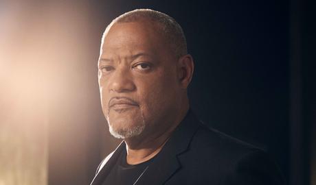 History estrena nuevos episodios de la serie Grandes Misterios de la Historia con Laurence Fishburne HGM S4 CQG_full