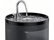 Mejor fuente para gatos 2024: Elección Especialistas