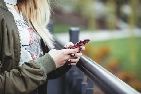 Cómo borrar vídeos de tu celular