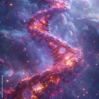 Nueva teoría sobre el origen de la vida en la Tierra