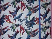 Superhéroes