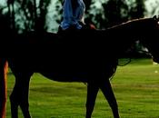 Torneo polo femenino