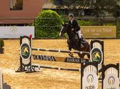 Exclusiva competencia ecuestre Ecuador narrado Barbara Luna