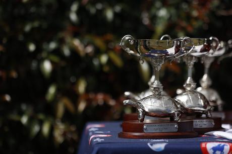 Segunda edición del torneo de Polo