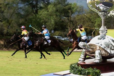 Galápagos World Cup Trophy™ | El Trofeo de Polo en Ecuador Galápagos World Cup Trophy™ | El Trofeo de Polo en Ecuador