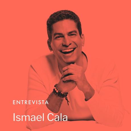 Aprende a escuchar(te) para mejorar tu comunicación con Ismael Cala