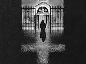 PRIMERA PROFECÍA (The First Omen)