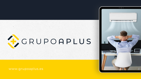 Guía práctica de cómo calcular las frigorías por m² para elegir el aire acondicionado ideal este 2024