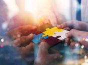 Codaprot explica normativas establecen alcances Planes Igualdad para empresas