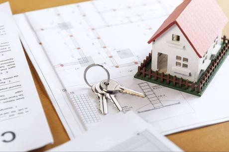 Las inmobiliarias ahora pueden vender a nivel internacional con Commutatio.es Las inmobiliarias ahora pueden vender a nivel internacional con Commutatio.es