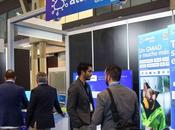 attendo presenta módulo GMAO Advanced Factories 2024