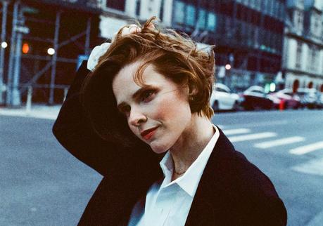 Revolución Sónica de Cassandra Jenkins: My Light, My Destroyer 3