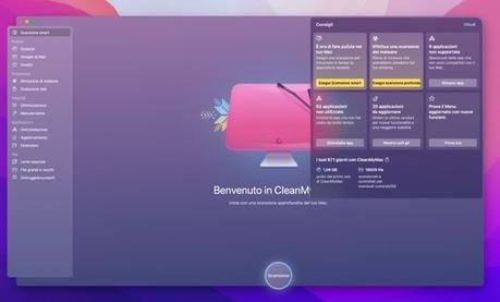 Cómo eliminar programas inútiles de tu PC