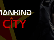 Apple encarga primera temporada ‘Star City’, spinoff ‘For Mankind’.