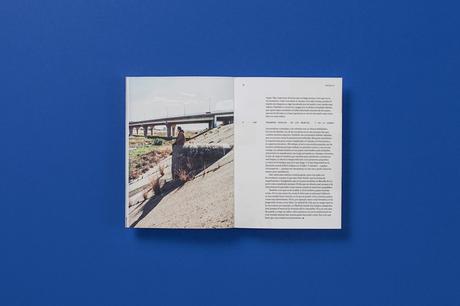 Local 1 con Lebrel: trayectoria y oficio Local 1 con Lebrel: trayectoria y oficio