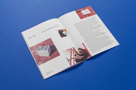 Local 1 con Lebrel: trayectoria y oficio Local 1 con Lebrel: trayectoria y oficio