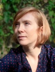 «Céleste y Proust», de Chloé Cruchaudet «Céleste y Proust», de Chloé Cruchaudet