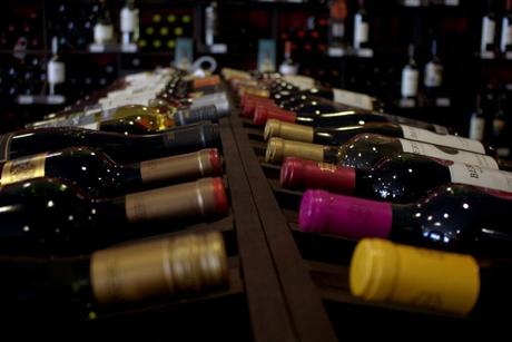 Descubre las Top Mejores Bodegas en Laguardia