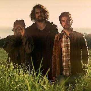 Sistema Sonar - Sol (2016)