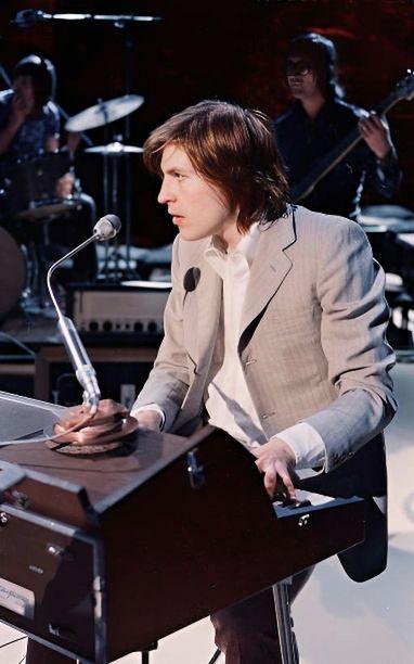 Efemérides del Rock y Heavy Metal: Que pasó un 19 de Abril