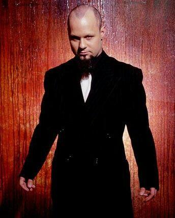 Efemérides del Rock y Heavy Metal: Que pasó un 19 de Abril