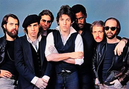 Efemérides del Rock y Heavy Metal: Que pasó un 19 de Abril