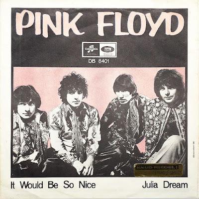 Efemérides del Rock y Heavy Metal: Que pasó un 19 de Abril