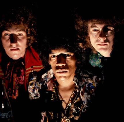 Efemérides del Rock y Heavy Metal: Que pasó un 19 de Abril