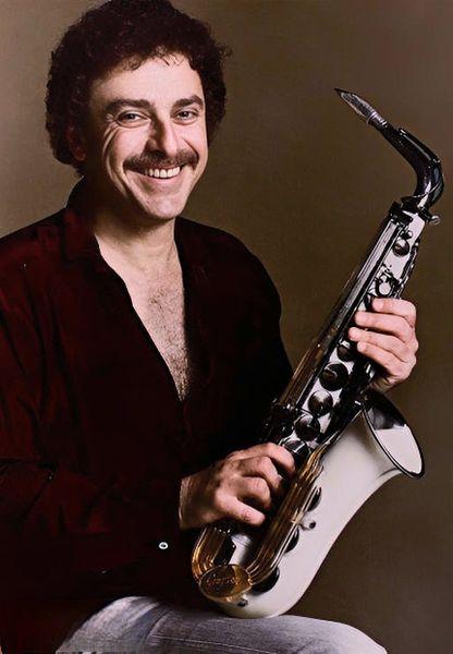 Efemérides del Rock y Heavy Metal: Que pasó un 19 de Abril