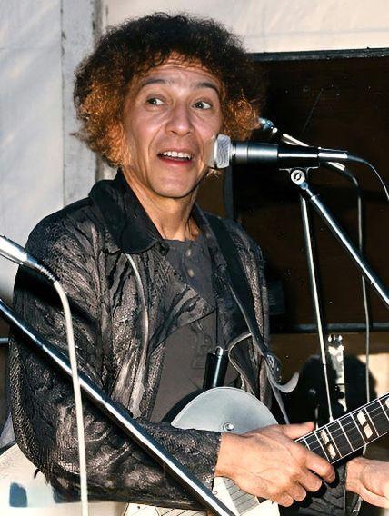 Efemérides del Rock y Heavy Metal: Que pasó un 19 de Abril