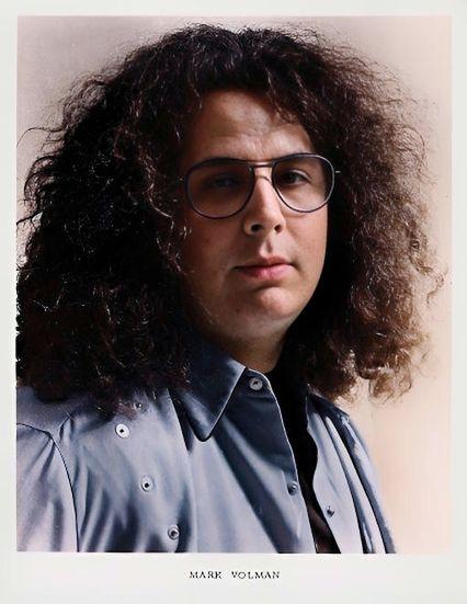 Efemérides del Rock y Heavy Metal: Que pasó un 19 de Abril