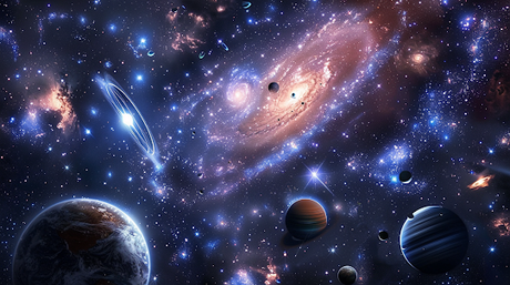 VEAMOS POR QUÉ EL MISTERIO ES UNA DERIVADA DEL CHISTE